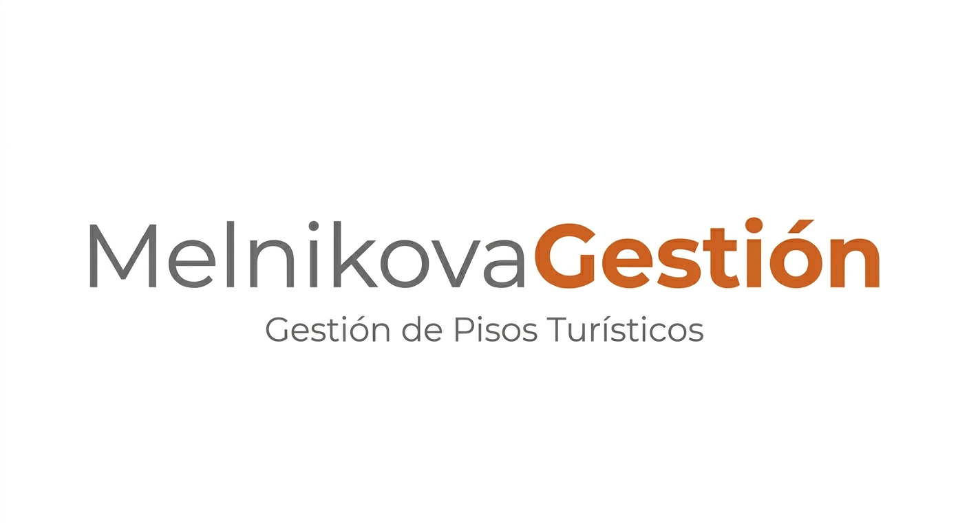 logo mk